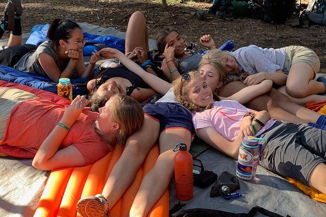 6-day-backpacking-summer-camp-adventure-in-olympic-national-park