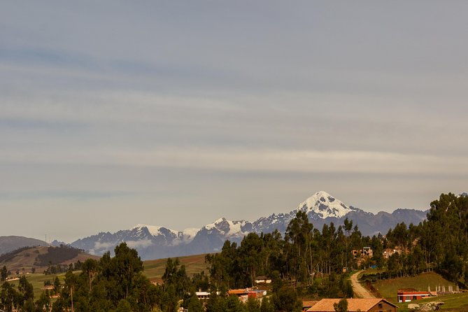 6-day-best-of-peru-cusco-machu-picchu-and-lake-titicaca-tour