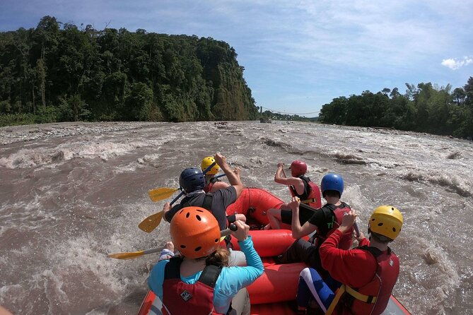 6-day-ecuador-multisport-package-in-cotopaxi-amazon-and-andes-mountains
