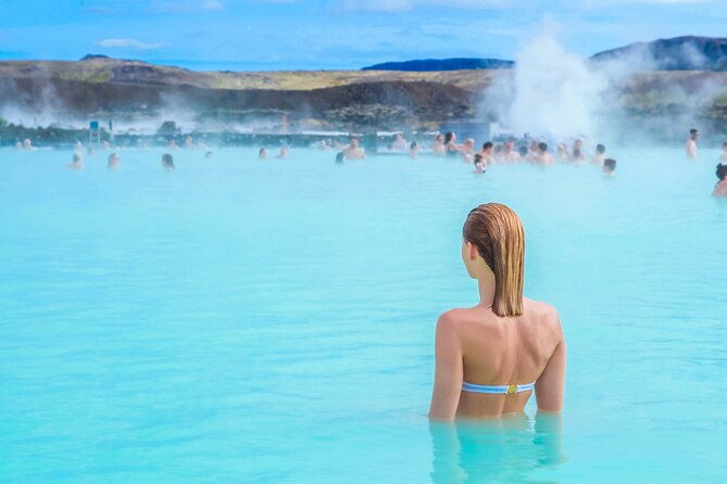 6-day-iceland-adventure-pack