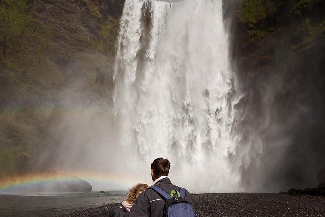 6-day-iceland-with-reykjavik-northern-light-blue-lagoon-golden-circle-south