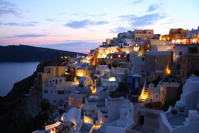 6-day-private-tour-athens-santorini-to-discover-greeces-charm