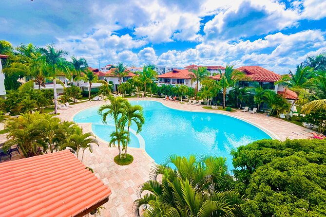 6-day-private-tour-between-bayahibe-and-samana-bay