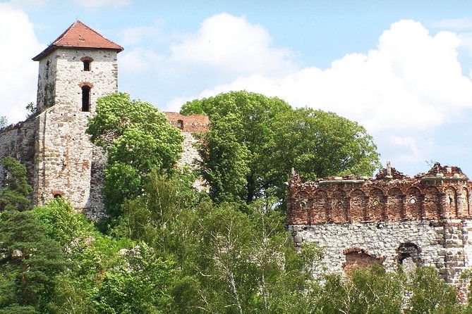 6-day-private-tour-in-poland-with-hotels-2
