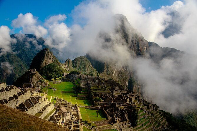 6-day-tour-of-cusco-magico-machu-picchu-rainbow-mountain