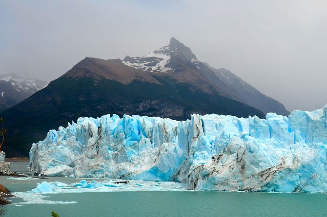 6-day-tour-of-patagonia-visiting-el-calafate-perito-moreno-glacier-el-chalten