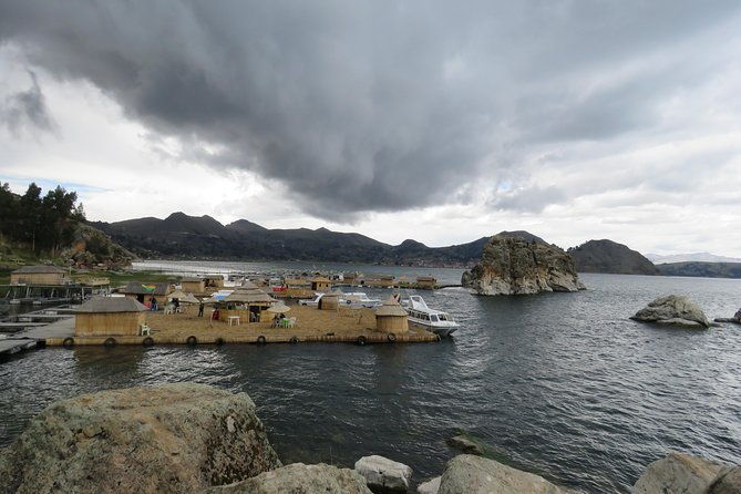 6-days-private-best-of-bolivia-tour-from-la-paz-with-flights-vip