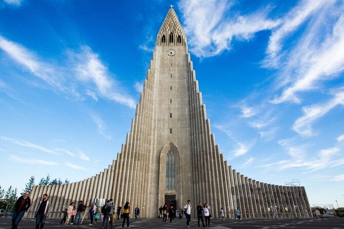 6-days-self-drive-tour-with-pick-up-hot-springs-iceland-4x4-campervan