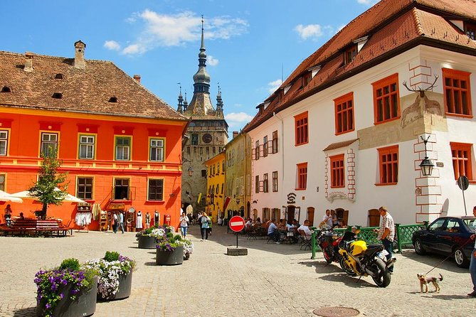 6-days-transylvania-and-bukovina-small-group-tour-from-bucharest