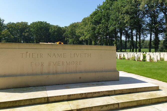 6-hour-battle-of-arnhem-tour-by-car-with-private-guide