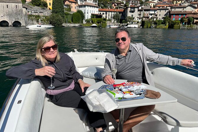 6-hour-boat-tour-with-captain-on-lake-como