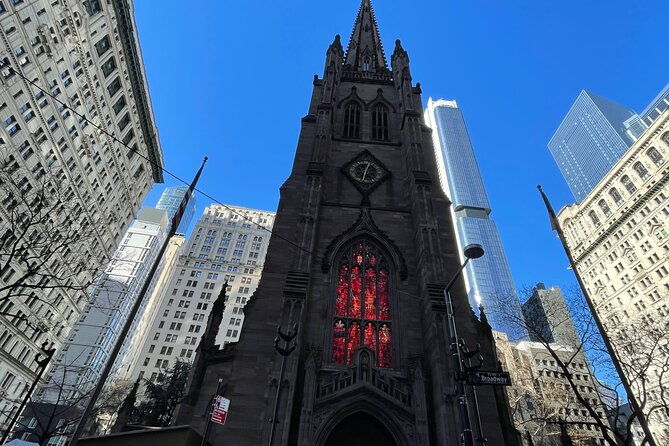6-hour-bus-tour-and-1-hour-boat-ride-by-the-statue-of-liberty