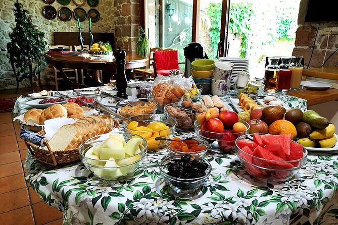 6-hour-cooking-adventure-in-banari