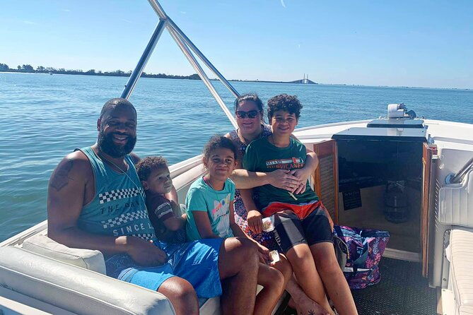 6-hour-eco-tour-in-st-petersburg-from-florida