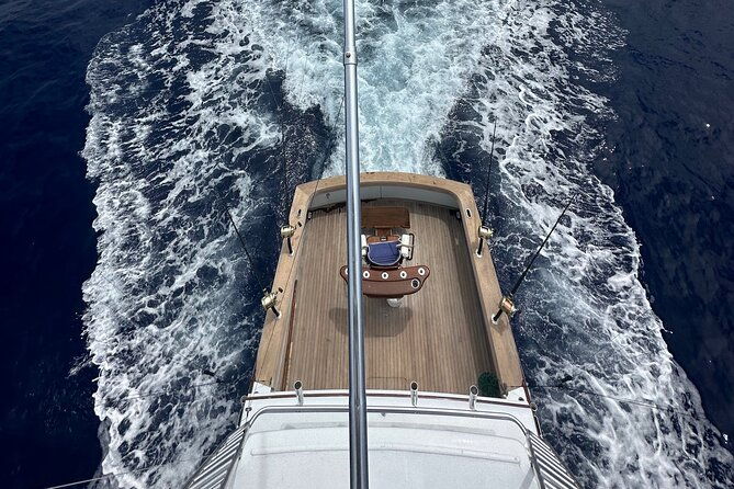 6-hour-fishing-charter