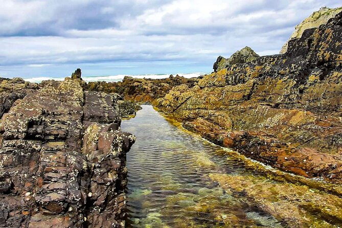 6-hour-hiking-in-the-asturian-western-coast