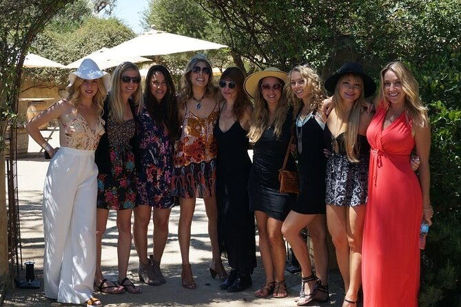 6-hour-private-limousine-santa-barbara-wine-tour