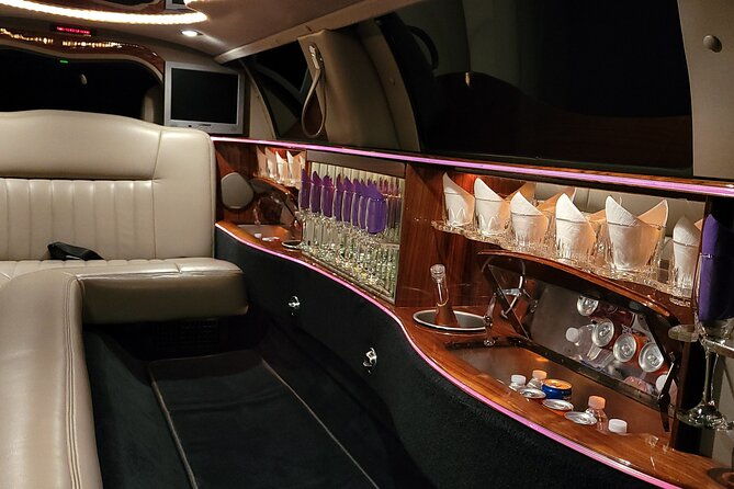 6-hour-private-limousine-tour-to-napa-and-sonoma-valley-wineries-2