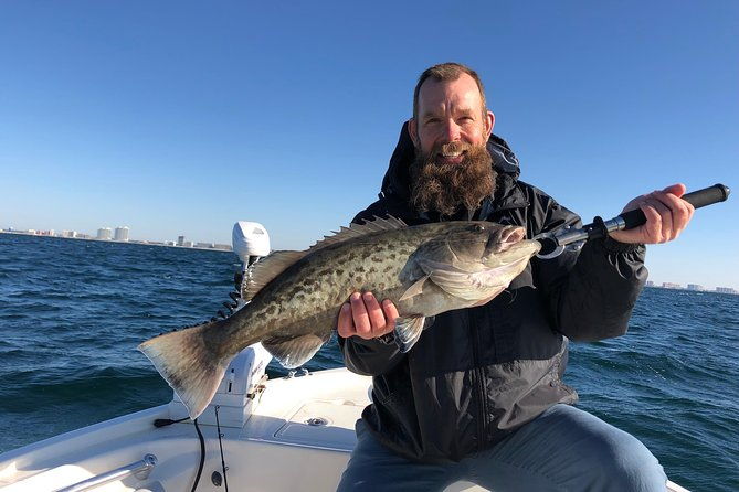 6-hour-private-off-shore-fishing-charter