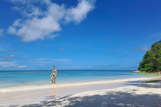 6-hours-guided-stingray-tour-in-the-east-coast-of-antigua