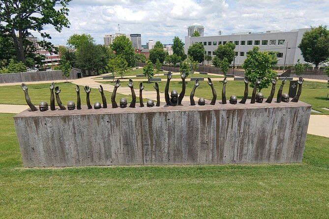 6-hours-private-civil-rights-tour-of-montgomery-2