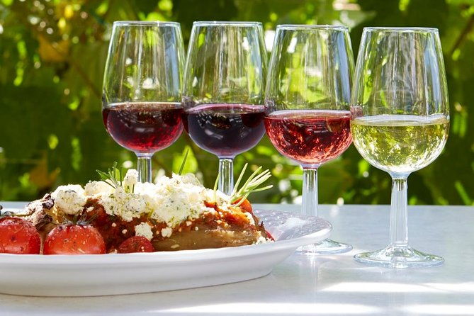 6-hours-semi-private-island-tour-with-wine-tasting-and-food-pairing