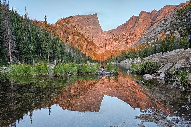6-hr-private-wildlife-hiking-tour-in-rocky-mountain-national-park