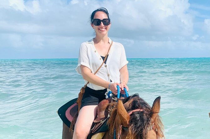 60-minute-private-horseback-riding-experience-in-turks-and-caicos