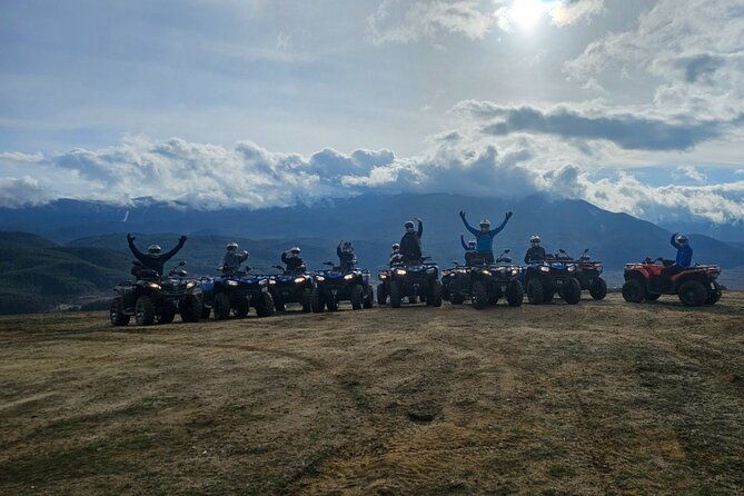 60-minute-small-group-atv-safari-tour-in-bansko