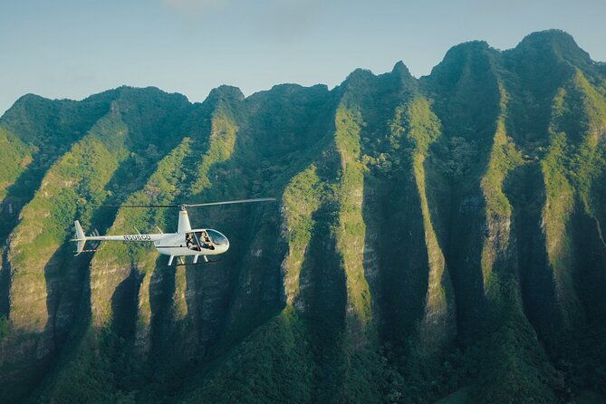 60-minutes-shared-helicopter-tour-in-honolulu