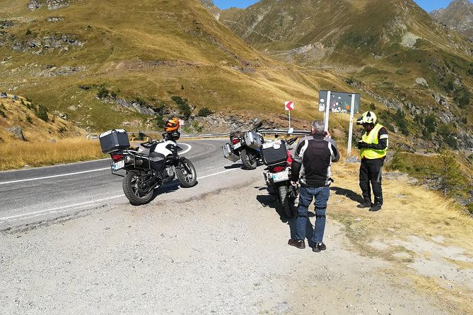 650cc-motorbike-rental-from-turda