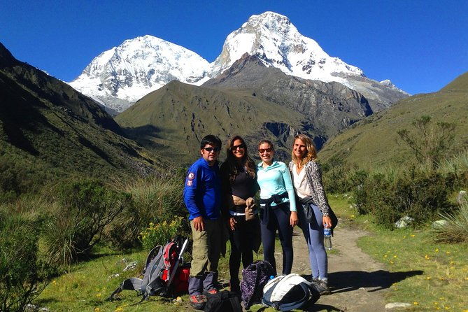69-lake-cordillera-blanca-private-service