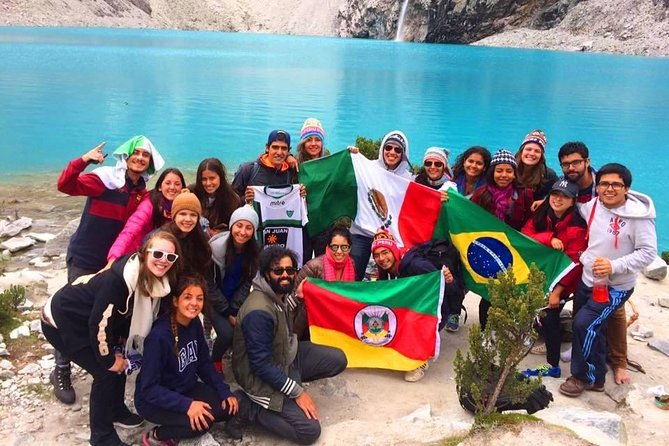 69-lake-cordillera-blanca