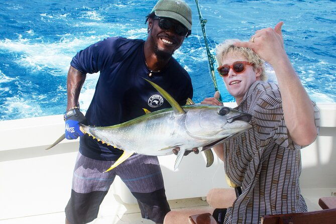 6hr-deep-sea-fishing-charter-on-wahooters