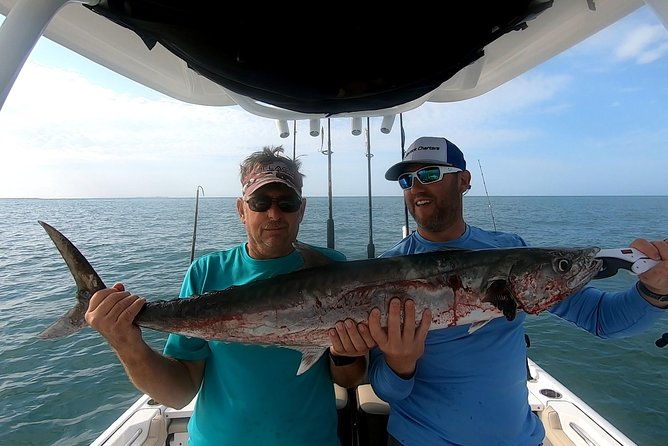 6hr-fishing-charter
