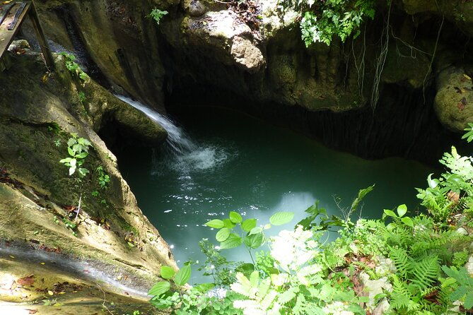 7-damajagua-waterfalls