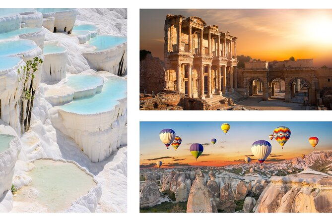 7-day-6-night-express-turkey-tour