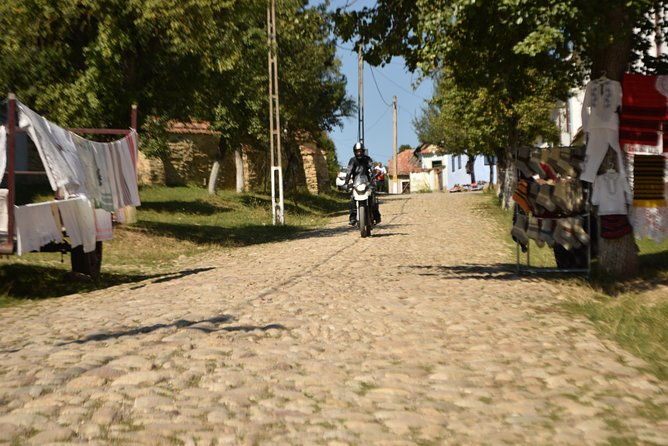 7-day-best-of-transylvania-motorcycle-tour-from-cluj
