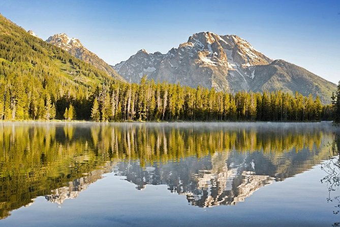 7-day-camping-tour-bryce-canyon-grand-tetons-yellowstone-from-las-vegas