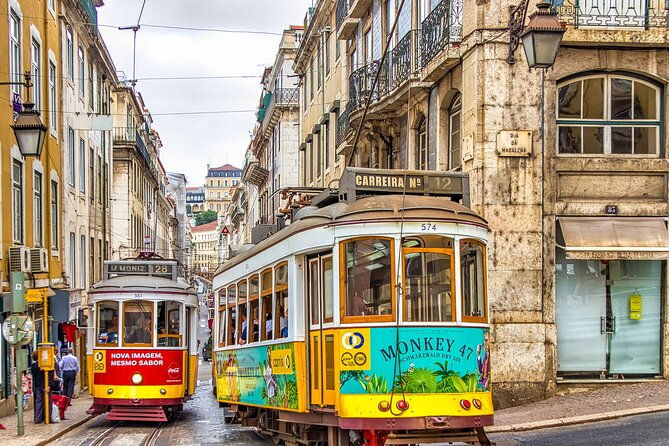 7-day-classic-trip-in-portugal-and-spain