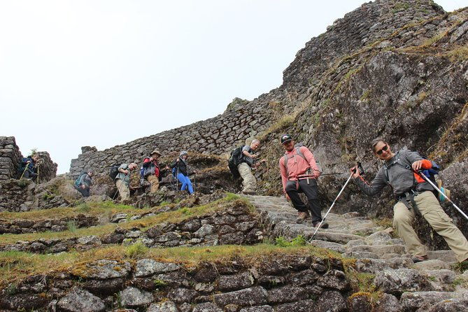 7-day-inca-trail-trek-to-machu-picchu-group-tour