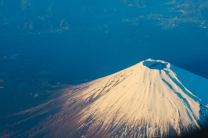 7-day-japan-and-vietnam-highlight-tour