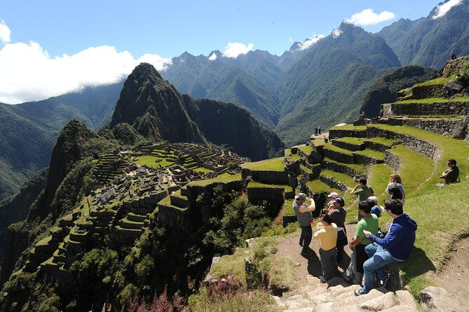 7-day-lima-and-cusco-tour-with-sunrise-at-machu-picchu
