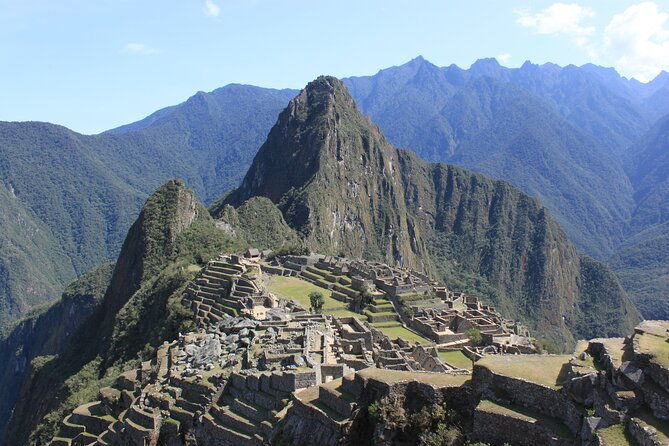 7-day-new-dawn-in-machu-picchu-lima-cusco-sacred-valley