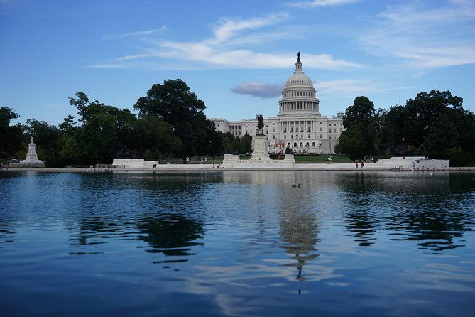 7-day-philadelphia-d-c-niagara-falls-boston-tour-from-new-york-2
