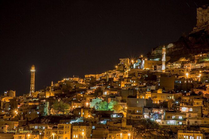7-day-private-shared-cappadocia-and-mesopotamia-tour-2