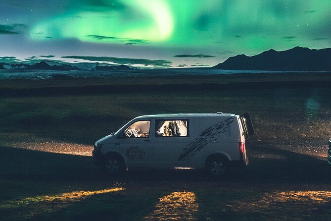 7-day-self-drive-private-tour-northern-lights-adventure-iceland-south-west