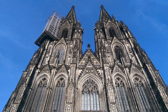 7-day-taste-of-central-europe-tour-to-paris-amsterdam-brussels-and-more-2