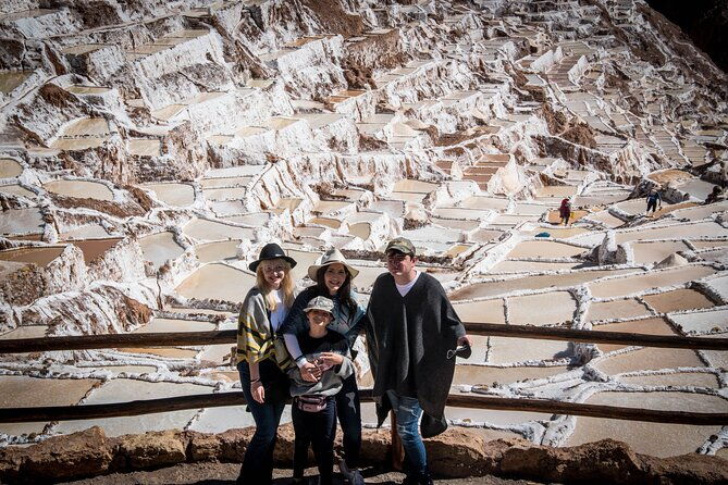 7-day-tour-from-cusco-with-machu-picchu-and-rainbow-mountain