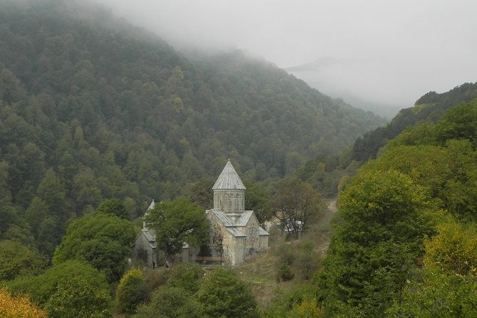 7-day-tour-through-armenia
